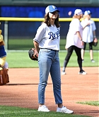 Selena_Gomez_-_Big_Slick_celebrity_softball_game_in_Kansas_City2C_Missouri_28June_072C_201929-06.jpg