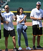 Selena_Gomez_-_Big_Slick_celebrity_softball_game_in_Kansas_City2C_Missouri_28June_072C_201929-09.jpg