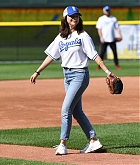 Selena_Gomez_-_Big_Slick_celebrity_softball_game_in_Kansas_City2C_Missouri_28June_072C_201929-14.jpg