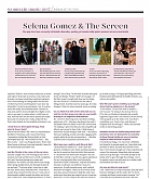 Selena_Gomez_-_Billboard_December_9_2017-10.jpg