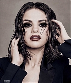 Selena_Gomez_-_Billboard_December_9_2017-11.jpg
