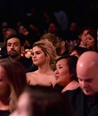 Selena_Gomez_-_Billboard_Women_in_Music_5BAudience5D_on_November_30-06.jpg