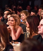 Selena_Gomez_-_Billboard_Women_in_Music_5BAudience5D_on_November_30-07.jpg