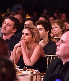 Selena_Gomez_-_Billboard_Women_in_Music_5BAudience5D_on_November_30-08.jpg