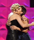 Selena_Gomez_-_Billboard_Women_in_Music_5BShow5D_on_November_30-02.jpg