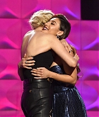 Selena_Gomez_-_Billboard_Women_in_Music_5BShow5D_on_November_30-03.jpg