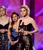 Selena_Gomez_-_Billboard_Women_in_Music_5BShow5D_on_November_30-24.jpg