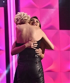 Selena_Gomez_-_Billboard_Women_in_Music_5BShow5D_on_November_30-41.jpg