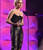 Selena_Gomez_-_Billboard_Women_in_Music_5BShow5D_on_November_30-56.jpg