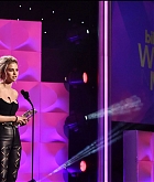 Selena_Gomez_-_Billboard_Women_in_Music_5BShow5D_on_November_30-57.jpg