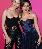 Selena_Gomez_-_Billboard_Women_in_Music_on_November_30-05.jpg