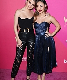 Selena_Gomez_-_Billboard_Women_in_Music_on_November_30-10.jpg