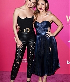 Selena_Gomez_-_Billboard_Women_in_Music_on_November_30-11.jpg
