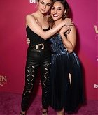 Selena_Gomez_-_Billboard_Women_in_Music_on_November_30-15.jpg