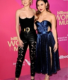 Selena_Gomez_-_Billboard_Women_in_Music_on_November_30-35.jpg