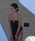 Selena_Gomez_-_Cabo_San_Lucas2C_Mexico_-_August_242C_2025_09.jpg