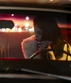 Selena_Gomez_-_Coach_2017_Holiday_Campaign_-_Coach27s_Holiday_Ads_-_Shoots-02.jpg