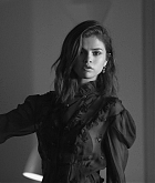 Selena_Gomez_-_Coach_Fall_Campaign_Photoshoot_2017-08.jpg