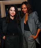 Selena_Gomez_-_Deadline_Contenders_Film_London_October_122C_2024_10.jpg