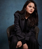 Selena_Gomez_-_Deadline_Contenders_Portrait_Studio_BFI_October_2024_02.jpg