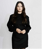 Selena_Gomez_-_Deadline_Studio_during_the_Toronto_International_Film_Festival_-_September_82C_2024_03.jpg