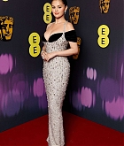 Selena_Gomez_-_EE_BAFTA_Film_Awards_in_London_February_162C_2025_01.jpg