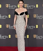 Selena_Gomez_-_EE_BAFTA_Film_Awards_in_London_February_162C_2025_02.jpg