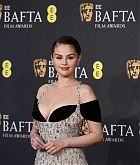 Selena_Gomez_-_EE_BAFTA_Film_Awards_in_London_February_162C_2025_04.jpg