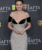 Selena_Gomez_-_EE_BAFTA_Film_Awards_in_London_February_162C_2025_07.jpg