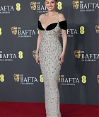 Selena_Gomez_-_EE_BAFTA_Film_Awards_in_London_February_162C_2025_09.jpg