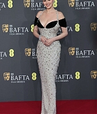 Selena_Gomez_-_EE_BAFTA_Film_Awards_in_London_February_162C_2025_10.jpg