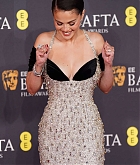 Selena_Gomez_-_EE_BAFTA_Film_Awards_in_London_February_162C_2025_14.jpg