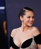 Selena_Gomez_-_EE_BAFTA_Film_Awards_in_London_February_162C_2025_16.jpg