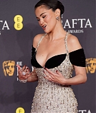 Selena_Gomez_-_EE_BAFTA_Film_Awards_in_London_February_162C_2025_17.jpg