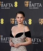 Selena_Gomez_-_EE_BAFTA_Film_Awards_in_London_February_162C_2025_27.jpg