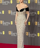 Selena_Gomez_-_EE_BAFTA_Film_Awards_in_London_February_162C_2025_36.jpg