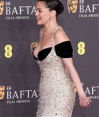 Selena_Gomez_-_EE_BAFTA_Film_Awards_in_London_February_162C_2025_38.jpg