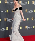 Selena_Gomez_-_EE_BAFTA_Film_Awards_in_London_February_162C_2025_39.jpg
