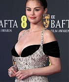 Selena_Gomez_-_EE_BAFTA_Film_Awards_in_London_February_162C_2025_42.jpg