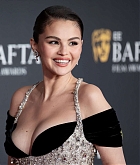 Selena_Gomez_-_EE_BAFTA_Film_Awards_in_London_February_162C_2025_45.jpg