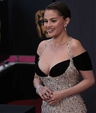 Selena_Gomez_-_EE_BAFTA_Film_Awards_in_London_February_162C_2025_51.jpg