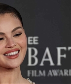 Selena_Gomez_-_EE_BAFTA_Film_Awards_in_London_February_162C_2025_54.jpg