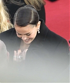 Selena_Gomez_-_EE_BAFTA_Film_Awards_in_London_February_162C_2025_55.jpg