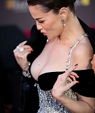 Selena_Gomez_-_EE_BAFTA_Film_Awards_in_London_February_162C_2025_58.jpg