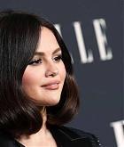 Selena_Gomez_-_Elle_Women_in_Hollywood_event_in_Los_Angeles_November_192C_2024_02.jpg