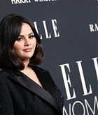 Selena_Gomez_-_Elle_Women_in_Hollywood_event_in_Los_Angeles_November_192C_2024_03.jpg