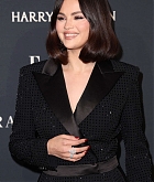 Selena_Gomez_-_Elle_Women_in_Hollywood_event_in_Los_Angeles_November_192C_2024_07.jpg