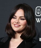 Selena_Gomez_-_Elle_Women_in_Hollywood_event_in_Los_Angeles_November_192C_2024_14.jpg
