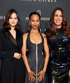 Selena_Gomez_-_Elle_Women_in_Hollywood_event_in_Los_Angeles_November_192C_2024_22.jpg