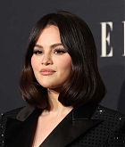 Selena_Gomez_-_Elle_Women_in_Hollywood_event_in_Los_Angeles_November_192C_2024_24.jpg